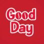 GOODDAY